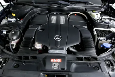 CLS 400